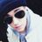Profile Picture of TYSM JOHN/PLS JUSTIN (@@TheAvonStepsKid) on Twitter