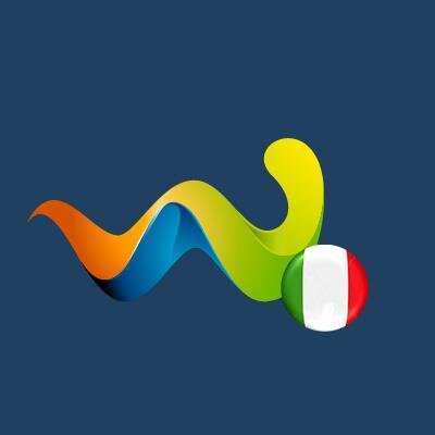 Community italiana Woltlab - Canale Youtube: https://t.co/dMIw9DFC56