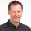 Lee Harmon - @LeeinAustin - Twitter