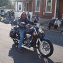 F John Lesh - @lesh_john - Twitter