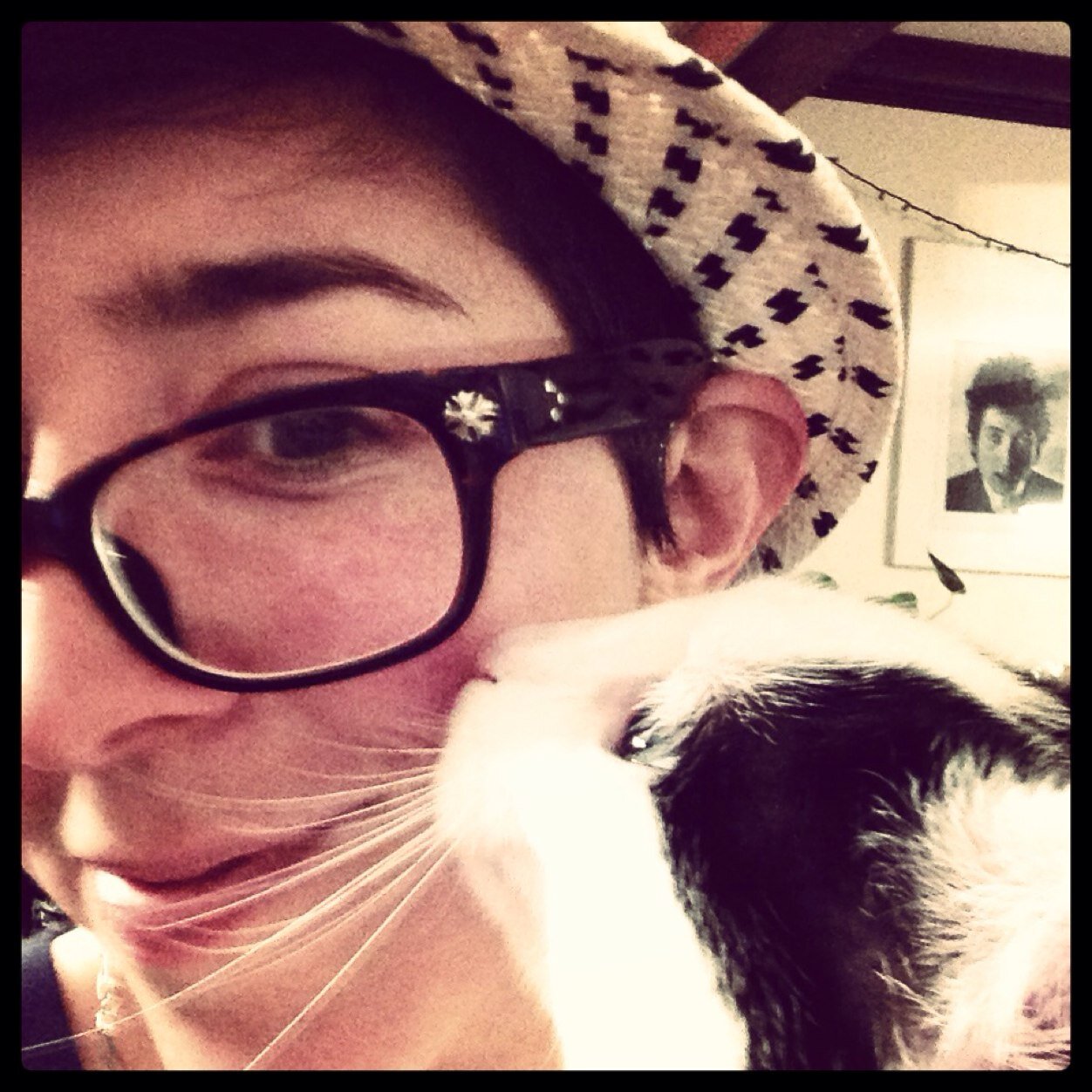 BaronessSophia's profile picture. fancy up your queer pants with swanky fashion accessories