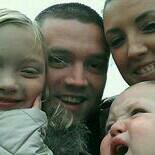 liamphillips34's profile picture. 