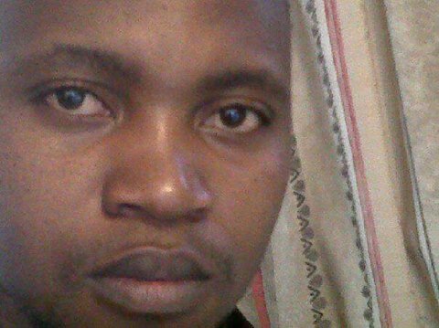 StadiMazibuko's profile picture. Msobho