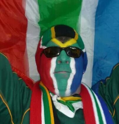 Redkingsa Profile Picture