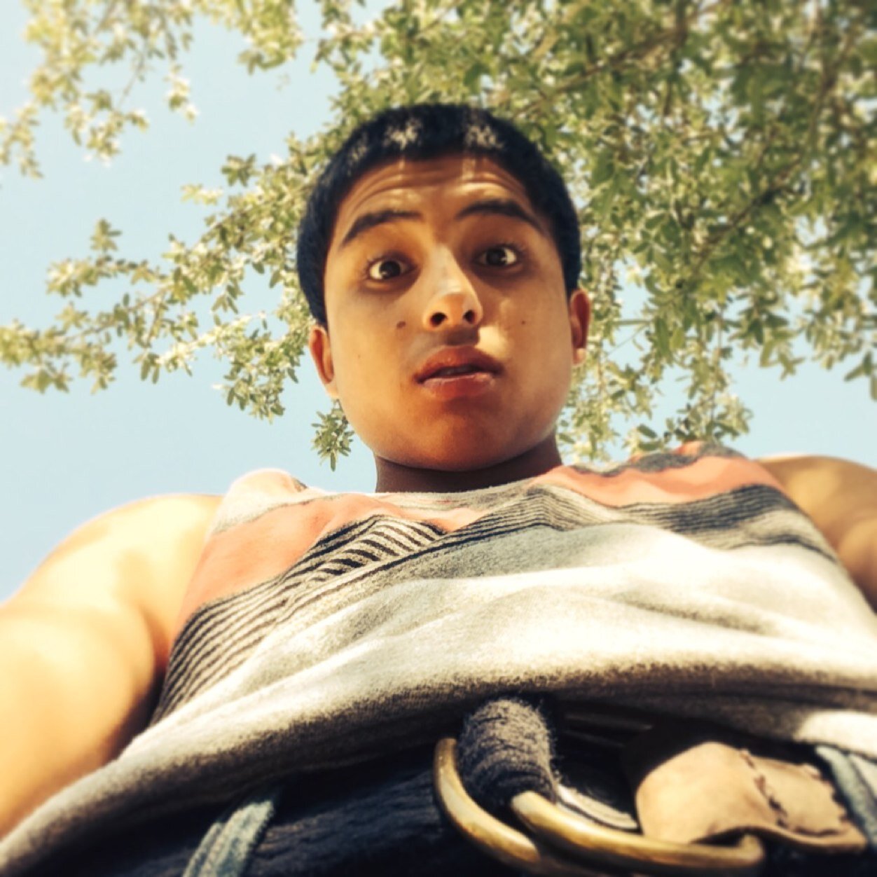 jdh121513's profile picture. Loving life!