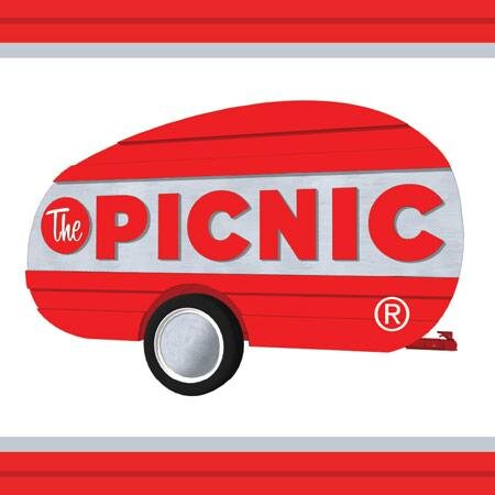 thepicnicaustin's profile picture. Austin's premier food trailer park in the heart of Austin on Barton Springs Road.