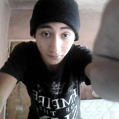 Cantante/Compositor