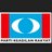 keadilanpandan's profile image
