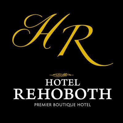 We offer luxurious hotel accommodations in the heart of Rehoboth Beach with genuine hospitality and a wealth of complimentary amenities.
