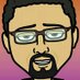 Stefann Robinson (@h_s_robinson) Twitter profile photo