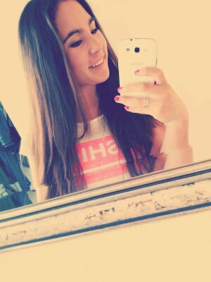 papa's angel ♡  hou van me zusje @_xlucaaa ♡ Houvanje  Ben er altijd voor je! xx Esther ♡
