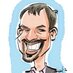 Jim Scott (@kingmesal) Twitter profile photo Jim Scott (@kingmesal) Twitter profile photo