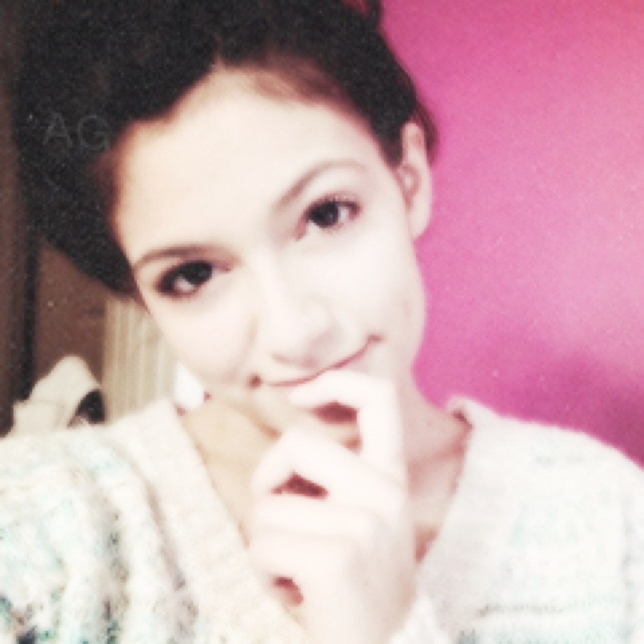 demetriaftbeth's profile picture. were picture perfect in a broken frame ♡