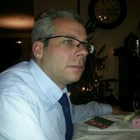 Raymond Peeters (@raype7301) 's Twitter Profile