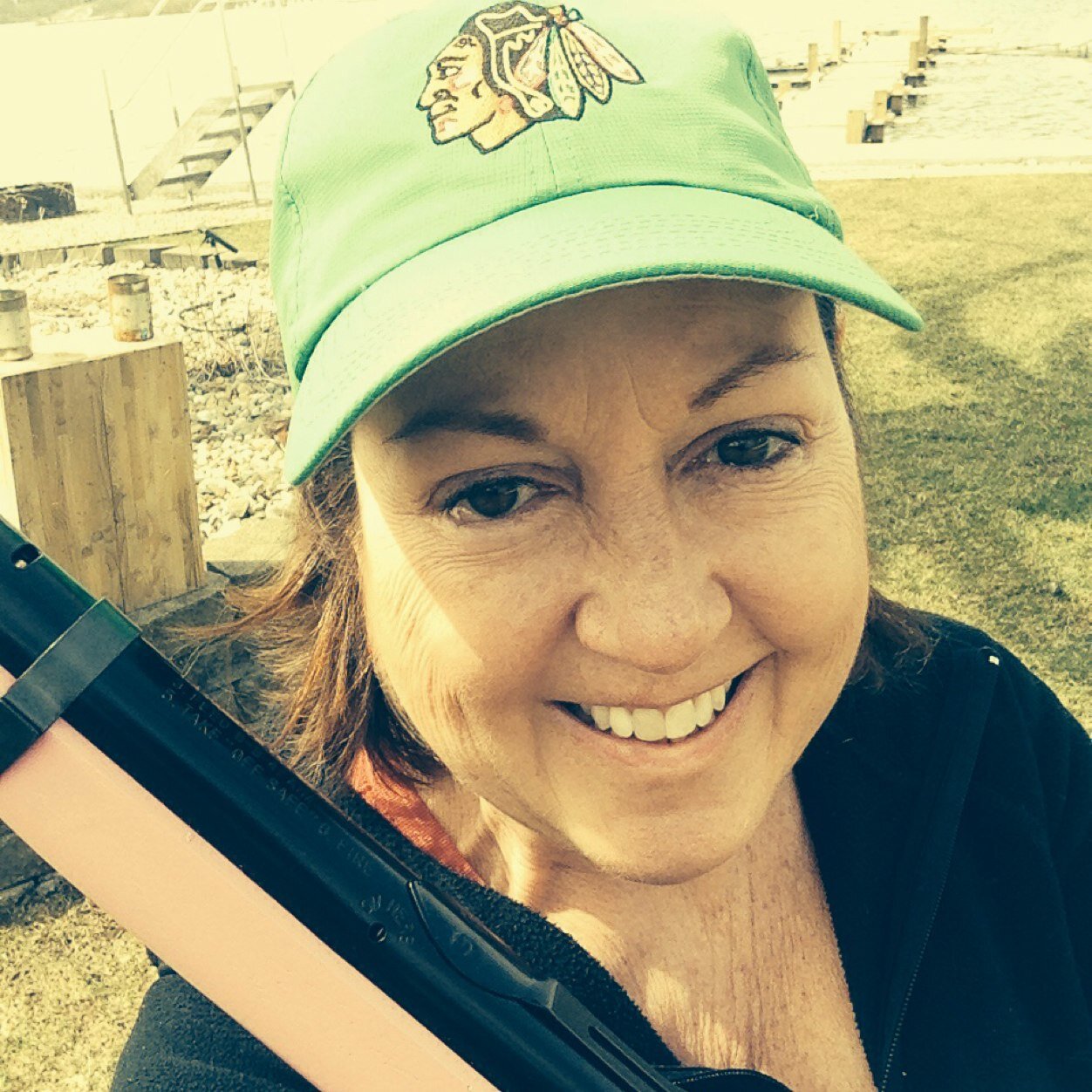 MargieocbG's profile picture. 