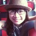 Profile Picture of Quyen Nguyen Hoang (@HoangQuinn) on Twitter