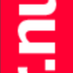 FackligaNyheter.nu (@fackliganyheter) Twitter profile photo FackligaNyheter.nu (@fackliganyheter) Twitter profile photo