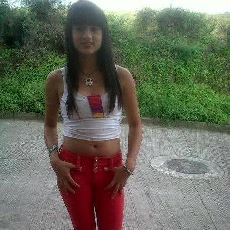 Dios♥Madre♥Padre♥Amigos♥Rap♥Amor♥Bachata Infinitoooo '' #02 D'aniel ♥Jhon Cruz M'A ♥Esposo Miio Alexis Torrez