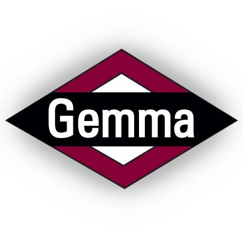 Gemma Power Systems, a wholly owned subsidiary of Argan Inc. (NYSE: AGX), is a leading Engineering, Procurement and Construction (EPC) company.