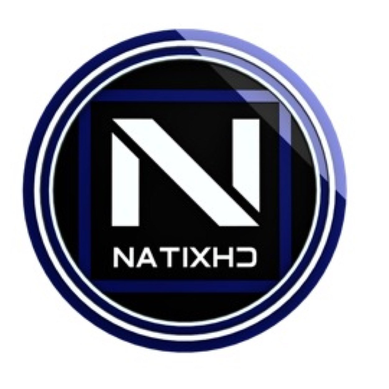 AllSpoKeYs's profile picture. GfX Gratuit Banniere