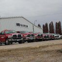 Michael Helle - @MichaelGHelle - Twitter