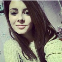 Selen Miray Özata (@b_zata) Twitter profile photo