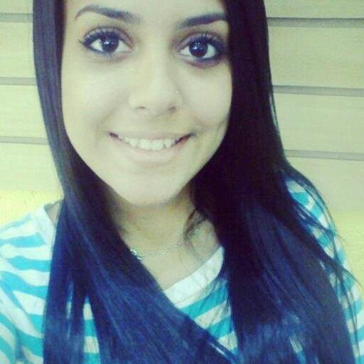 tipo