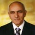 İbrahim ÖZTÜRKOĞLU (@25_1953) Twitter profile photo İbrahim ÖZTÜRKOĞLU (@25_1953) Twitter profile photo