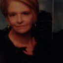 kathy longo - @562katl - Twitter