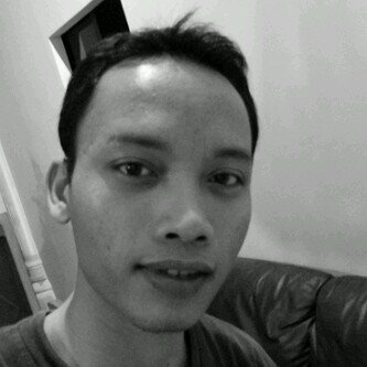 Author of #NovelMelawanArus. The Top Tens Indonesian Young Novelist 2014. The Most Influential Blogger Indonesia 2014. Instagram http://t.co/v31brlp2MN