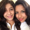 Darla Guillén - @darla_moon - Twitter