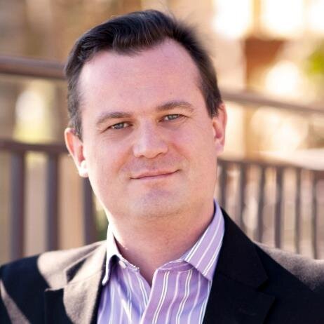 Digital Marketing and Social Media 
#socialselling #sm #mktg #leadgen