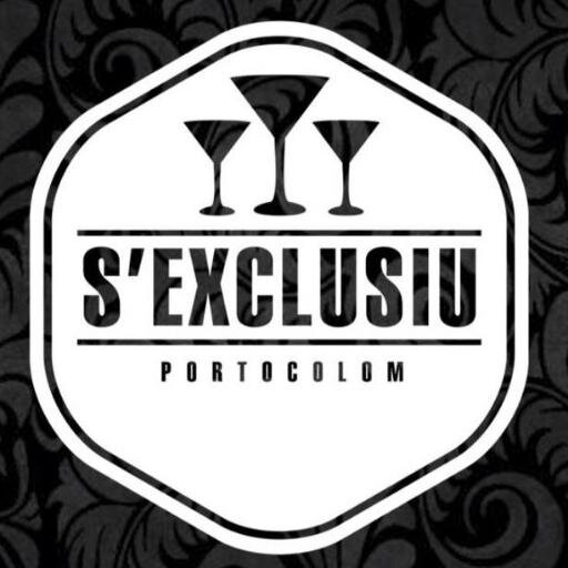 Llega la fiesta de nuevo a Portocolom. Antiguo (Calipso/Duc1). La mejor música dance del momento, los mejores dj's nacionales y la música remember de siempre!