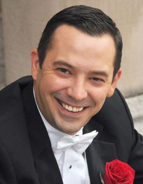 SmartBriefChris's profile picture. SmartBrief Account Director - Food & Hospitality, Technology, NRA, FMI, GMA, IHA, ITS America, NAW, CSCMP