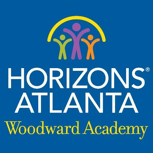 HorizonsWa's profile picture. Horizons at Woodward Academy is an award-winning affiliate of a national summer program that closes the opportunity gap for students from underserved areas.