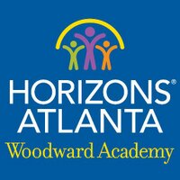 Horizons at Woodward (@horizonswa) 's Twitter Profile Photo Horizons at Woodward (@horizonswa) 's Twitter Profile Photo