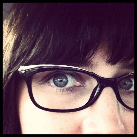 SC_CatBird's profile picture. An amalgam of human interactions resulting in Me the Wife and Mom with a soul full of Music and Love.  Also, Tacos and Pizza.