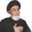AghaMoosavi's profile image