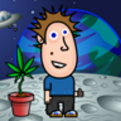 olofjohanson's profile picture. 