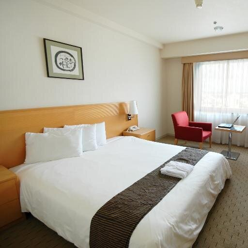 hotelsnewcastle's profile picture. Welcome to Hotels Newcastle your guide to local Newcastle hotels.