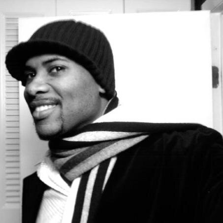 Serving God where ever I am!!!!!!