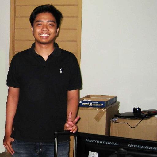 dkv 10 mercu buana / rome / art