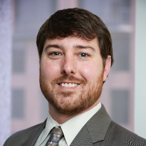 BrianElderbroom's profile picture. Dad, consultant, policy wonk and Tar Heel who occasionally tweets. Founder of Justice Reform Strategies. Formerly @safeandjustUSA @urbaninstitute @PewTrusts.
