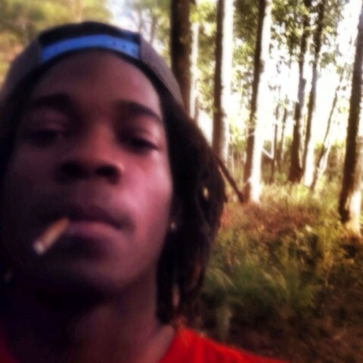 http://t.co/5mVVr7tLjH#TeamSW∆GMIN∆TI,#TeamPrettyBoy, #MetroSexual #FashionModel #SwisherSweet #TreeHouseCorp.