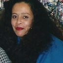 Sandra LeBron - @sandy_yoda - Twitter