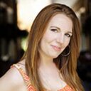 Lynette Weber - @LynWeberPhoto - Twitter