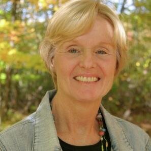 Kay_Bonnell's profile picture. Christian author of new book Fresh Manna from God: Love Letters Inspired by the Holy Spirit.