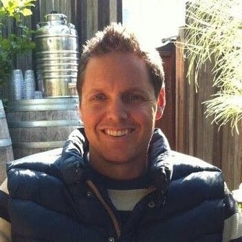 Strategic Account Exec for Vulcan Cyber
GET FIX DONE!
