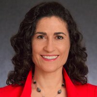 Georgia Tetlow, MD (@georgiatetlowmd) 's Twitter Profile Photo