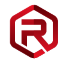 We drive leads and sales. Automotive Search Engine Marketing Experts! Dealership SEO, SEM and Retargeting. Results and bottom line driven.
